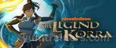 Legend of Korra, The Trainer