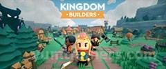 Kingdom Builders Trainer