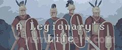 Legionary's Life, A Trainer