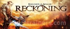 Kingdoms of Amalur: Reckoning Trainer