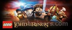 LEGO Lord of the Rings Trainer