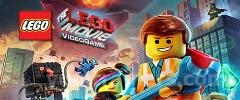 LEGO Movie Videogame Trainer