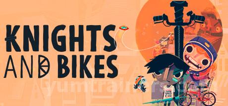 Knights And Bikes Trainer