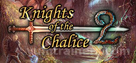 Knights Of The Chalice 2 Trainer