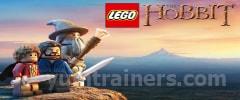 LEGO: The Hobbit Trainer