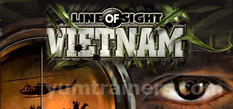 Line of Sight: Vietnam Trainer