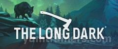 Long Dark, The Trainer