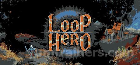 Loop Hero Trainer