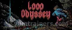 Loop Odyssey Trainer