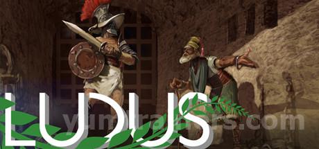 Ludus Trainer