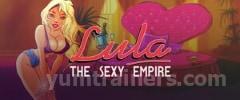 Lula: The Sexy Empire Trainer