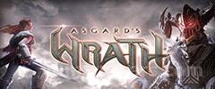 Asgard's Wrath Trainer