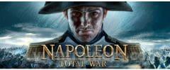 Napoleon: Total War Trainer