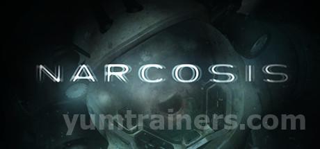 Narcosis Trainer