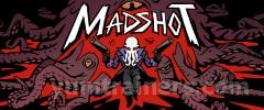 Madshot Trainer