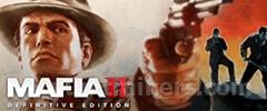 Mafia II Definitive Edition Trainer