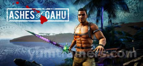 Ashes of Oahu Trainer