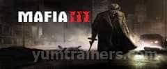 Mafia III Trainer