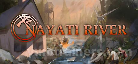 Nayati River Trainer