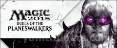 Magic: The Gathering - Duels of the Planeswalkers 2015 Trainer