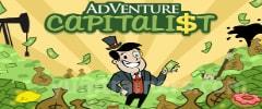 AdVenture Capitalist! Trainer