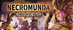Necromunda Underhive Wars Trainer