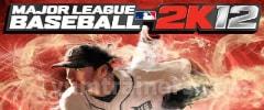 Major League Baseball 2K12 Trainer
