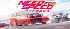 Need for Speed: Payback Trainer