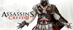 Assassin's Creed II Trainer