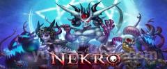 Nekro Trainer