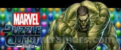 Marvel Puzzle Quest: Dark Reign Trainer