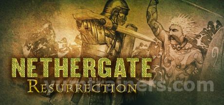 Nethergate: Resurrection Trainer