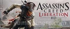 Assassin's Creed III: Liberation Remastered Trainer