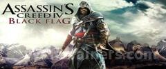 Assassin's Creed IV: Black Flag Trainer