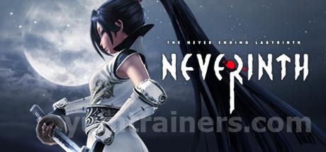 Neverinth Trainer