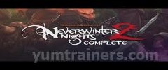 Neverwinter Nights 2 Complete Trainer