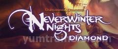 Neverwinter Nights Diamond Edition Trainer