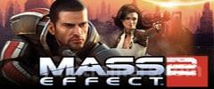 Mass Effect 2 Trainer