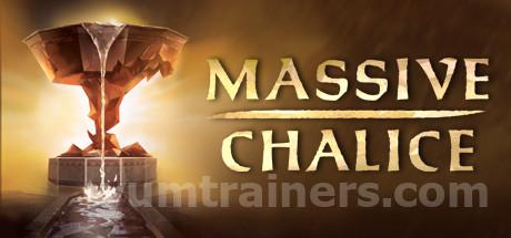 Massive Chalice Trainer