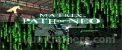 Matrix: Path Of Neo, The Trainer