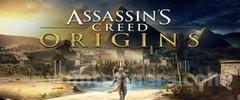 Assassin's Creed: Origins Trainer