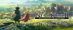 Ni No Kuni 2: Revenant Kingdom Trainer
