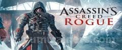 Assassin's Creed: Rogue Trainer