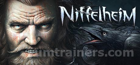 Niffelheim Trainer