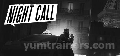 Night Call Trainer