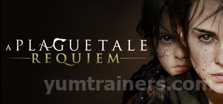 A Plague Tale: Requiem Trainer #2