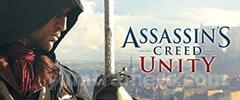 Assassin's Creed: Unity Trainer