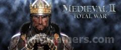 Medieval 2: Total War Trainer