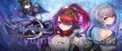 Nights of Azure 2 Bride of the New Moon Trainer