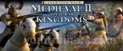 Medieval 2: Total War Kingdoms Trainer